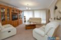 Property photo of 7 Newark Place St Clair NSW 2759