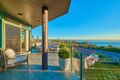 Property photo of 5 Pacific Drive Port Macquarie NSW 2444