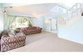 Property photo of 6 Pharaoh Close Runcorn QLD 4113