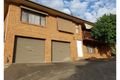 Property photo of 1/27 Carolina Street Lismore Heights NSW 2480