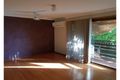 Property photo of 1/27 Carolina Street Lismore Heights NSW 2480