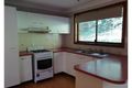 Property photo of 1/27 Carolina Street Lismore Heights NSW 2480