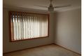 Property photo of 1/27 Carolina Street Lismore Heights NSW 2480