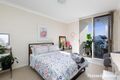 Property photo of 11A/50 High Street Toowong QLD 4066