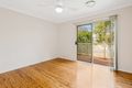 Property photo of 61 Munro Street Baulkham Hills NSW 2153