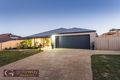 Property photo of 3 Echidna Link Beeliar WA 6164