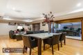 Property photo of 3 Echidna Link Beeliar WA 6164