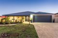 Property photo of 3 Echidna Link Beeliar WA 6164