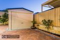 Property photo of 3 Echidna Link Beeliar WA 6164
