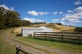 Property photo of 73 Brakeys Road Rocky Cape TAS 7321