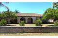 Property photo of 109 Trinity Drive Cambridge Gardens NSW 2747