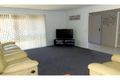 Property photo of 109 Trinity Drive Cambridge Gardens NSW 2747