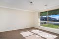 Property photo of 8 Cowan Place Lloyd NSW 2650