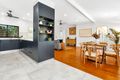 Property photo of 41 Stedcombe Street Alawa NT 0810
