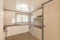 Property photo of 2/1173 Geelong Road Mount Clear VIC 3350
