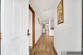 Property photo of 15 Mark Court Seabrook VIC 3028