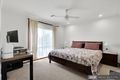 Property photo of 15 Mark Court Seabrook VIC 3028