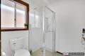 Property photo of 15 Mark Court Seabrook VIC 3028