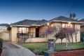 Property photo of 4 Tamar Grove Oakleigh VIC 3166