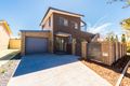 Property photo of 32B Kinkead Street Evatt ACT 2617