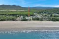 Property photo of 9 Smith Street Ball Bay QLD 4741
