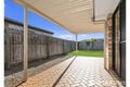 Property photo of 119 Elof Road Caboolture QLD 4510