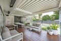 Property photo of 17 Weedon Road Artarmon NSW 2064