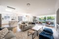 Property photo of 17 Weedon Road Artarmon NSW 2064
