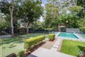 Property photo of 17 Weedon Road Artarmon NSW 2064
