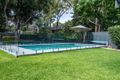 Property photo of 17 Weedon Road Artarmon NSW 2064