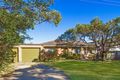 Property photo of 12 The Scenic Road Killcare NSW 2257
