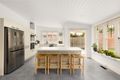 Property photo of 30 Hayes Street Northcote VIC 3070