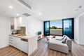 Property photo of 609/2 Como Crescent Southport QLD 4215