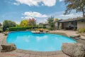 Property photo of 95 Hawkesbury Crescent Farrer ACT 2607