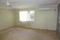 Property photo of 159 Algester Road Algester QLD 4115
