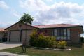 Property photo of 12 Kidman Place Keperra QLD 4054