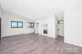 Property photo of 32B Kinkead Street Evatt ACT 2617