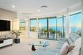 Property photo of 5 Pacific Drive Port Macquarie NSW 2444