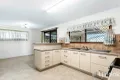 Property photo of 17 Moonbi Street Scarness QLD 4655