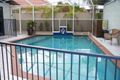 Property photo of 7 Seaside Drive Banksia Beach QLD 4507