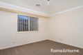 Property photo of 8 Cowan Place Lloyd NSW 2650