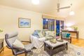 Property photo of 63 Ballarat Street Fisher ACT 2611