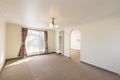 Property photo of 2/1173 Geelong Road Mount Clear VIC 3350