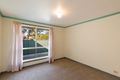 Property photo of 2/1173 Geelong Road Mount Clear VIC 3350