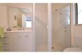 Property photo of 8 Goy Court Palmyra WA 6157