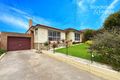 Property photo of 14 Turner Street Westmeadows VIC 3049