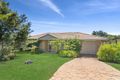 Property photo of 4 Bellmount Place Brassall QLD 4305