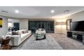Property photo of 4 Atrium Way Everton Hills QLD 4053