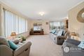 Property photo of 40 Bacchus Circuit Kambah ACT 2902