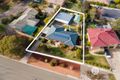 Property photo of 40 Bacchus Circuit Kambah ACT 2902